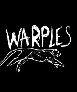Warples