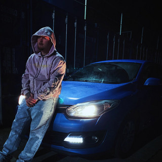 Imagen de BRZ