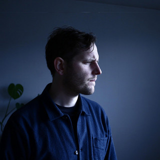 Philip Ekström Photo