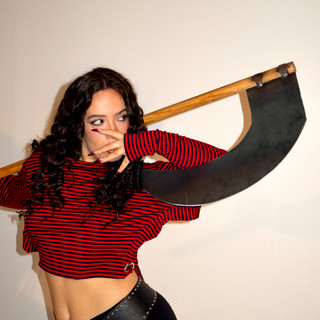 CARLA