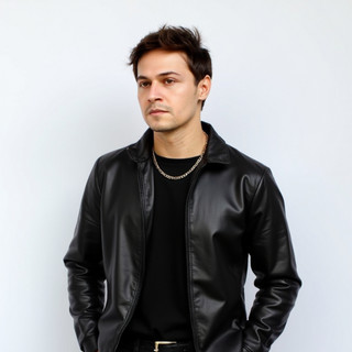 Frank Leon