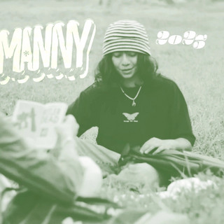 MANNY