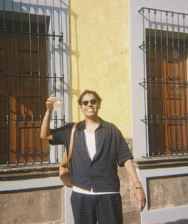 Danillamas