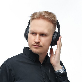 MaViren