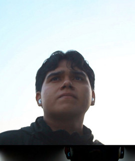 Abel