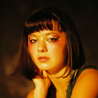Mikayla Geier photo