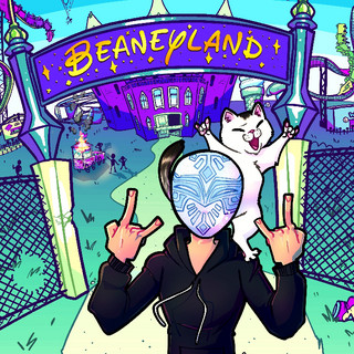Beaney