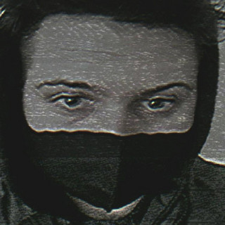 Artemon cover