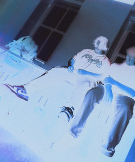 Icemaker