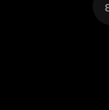 lovfxsl
