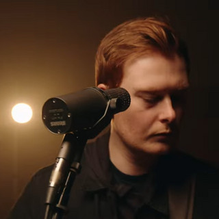 Ryan Knight