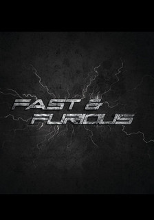 Fast & Furious