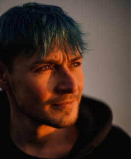 Diego Sixx