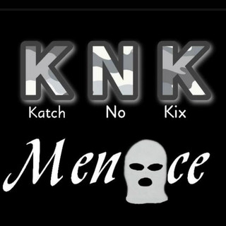 KNK Menace