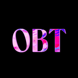 One Beyond Tomorrow