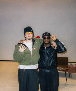 TheYoungGolfeur