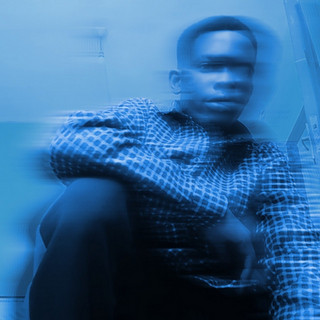 Boyposty