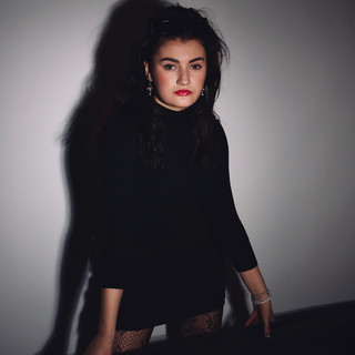Genevieve
