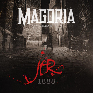 Magoria Photo