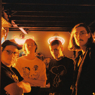 Soft Bait Photo