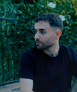 Serdar
