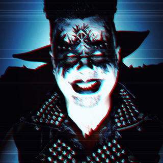 Masonic Abyss