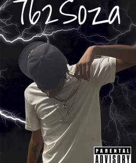 762Soza