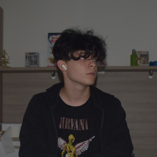 marco molteni