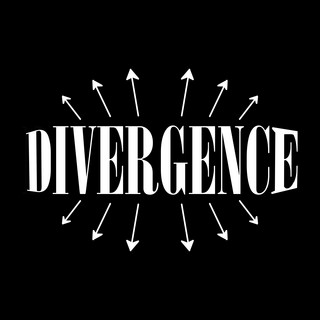 Divergence
