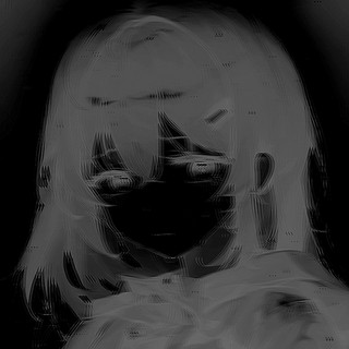Tsugomori
