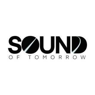 The Sounds of Tomorrow Photo