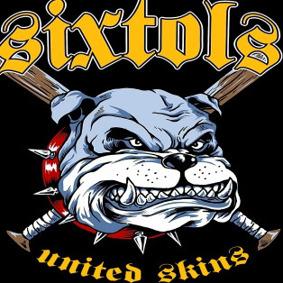 SIXTOLS