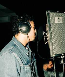 Khiry Malik