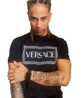 Yung Delcio