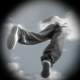 Yuvi photo