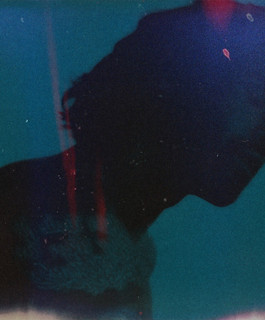 Tyler Rayn Photo