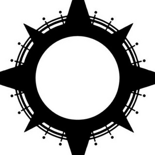 The Distant North