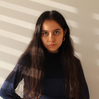 Nayra