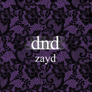 zayd.