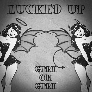 Lucked Up
