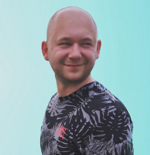 Baldy