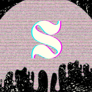 Slower