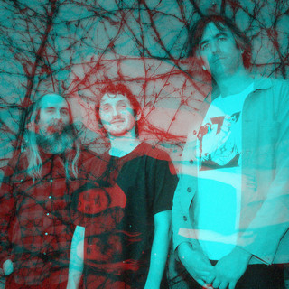 FilmComicsExplained artist photo