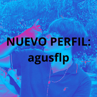 Aguss.flp