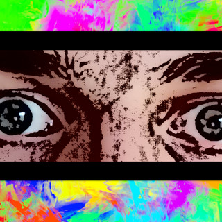 NØT