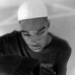 Khay World