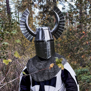 Great Helm