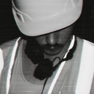 DJ Crispy