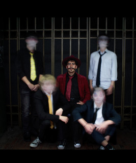 Vinilo Roto