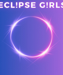 ECLIPSE GIRLS